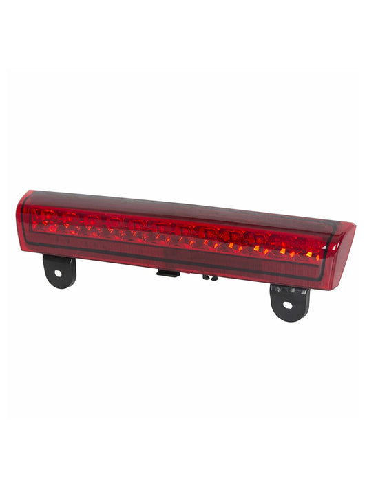2000-2006 GMC YUKON 15170955 Rear LED 3rd Third Brake Light Lamp
