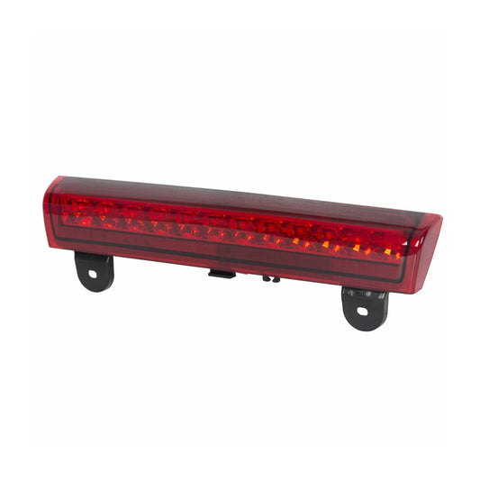 2000-2006 GMC YUKON XL 1500 15170955 Rear LED 3rd Third Brake Light Lamp