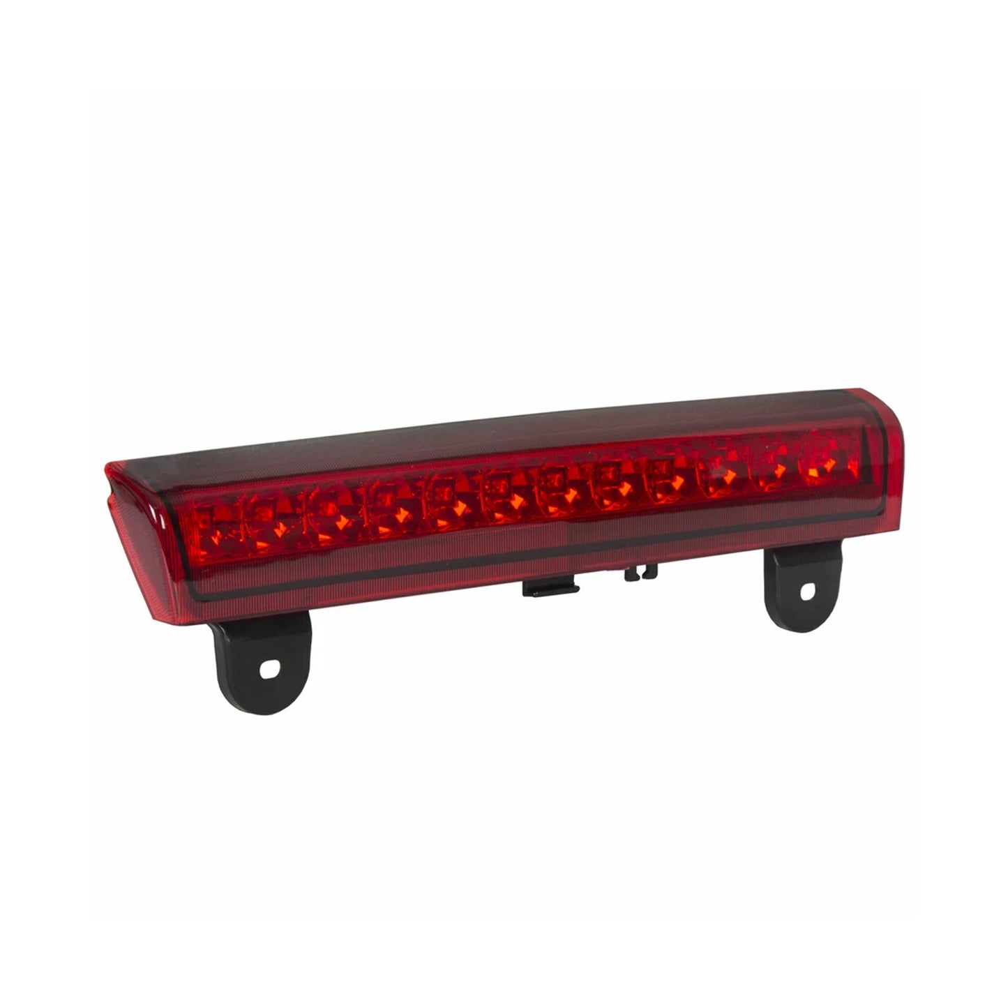 2000-2006 Chevy Tahoe Suburban Rear LED 3rd Third Brake Light Lamp