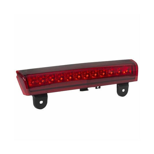 2000-2006 GMC YUKON XL 2500 15170955 Rear LED 3rd Third Brake Light Lamp