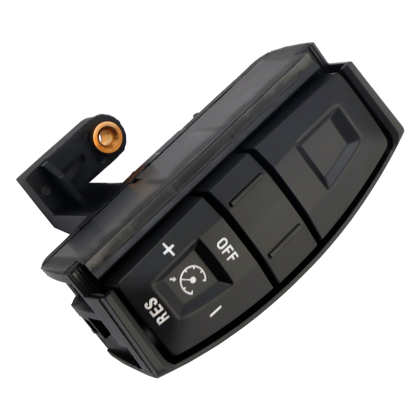 2004-16 Scania P G R T-Series 1870913 Steering Wheel Cruise Control Switch