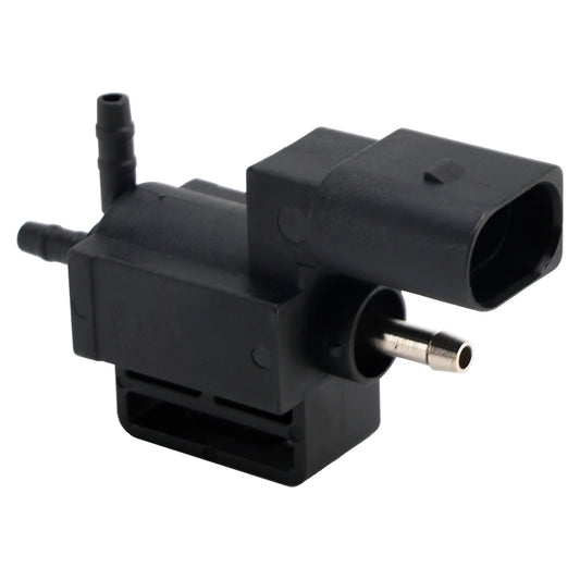 Audi A3 A4 A5 A6 A7 A8 Q3 Q5 Q7 Q8 RS3 RS4 TT 037906283C Intake Solenoid Valve