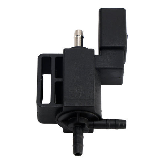 Audi A3 A4 A5 A6 A7 A8 Q3 Q5 Q7 Q8 RS3 RS4 TT 037906283C Intake Solenoid Valve