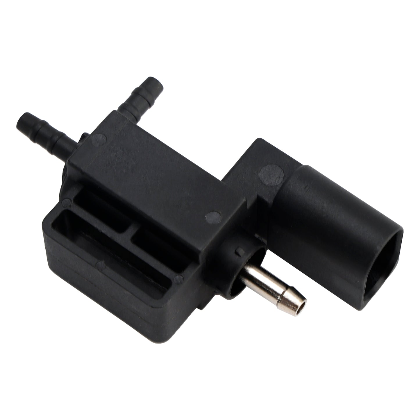 Audi A3 A4 A5 A6 A7 A8 Q5 Q7 R8 RS3 RS4 TT 06H906283B Intake Solenoid Valve