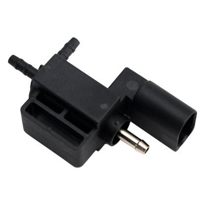 Audi A3 A4 A5 A6 A7 A8 Q5 Q7 R8 RS3 RS4 TT 06H906283B Intake Solenoid Valve