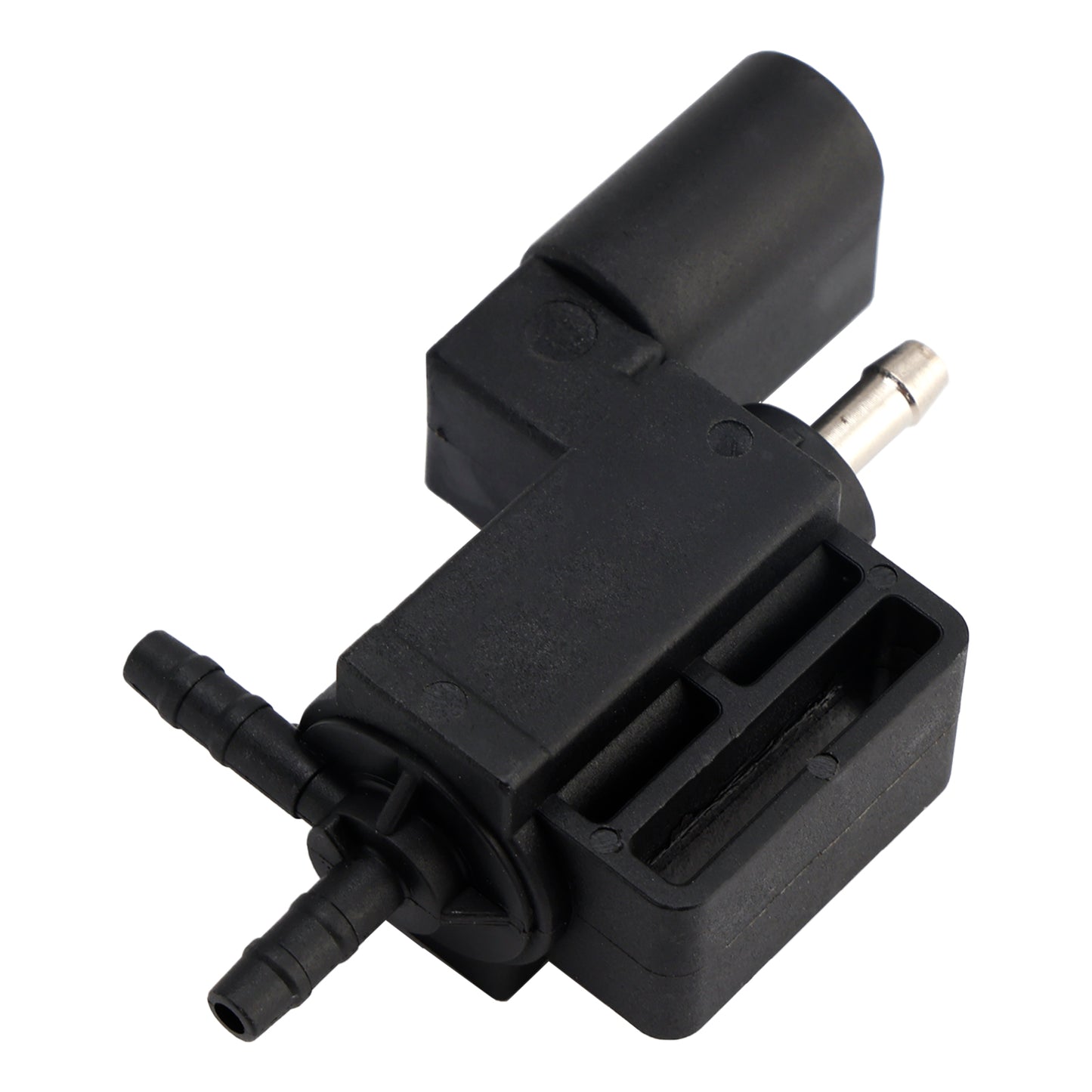 Audi A3 A4 A5 A6 A7 A8 Q5 Q7 R8 RS3 RS4 TT 06H906283B Intake Solenoid Valve