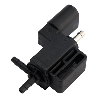 Audi A3 A4 A5 A6 A7 A8 Q5 Q7 R8 RS3 RS4 TT 06H906283B Intake Solenoid Valve