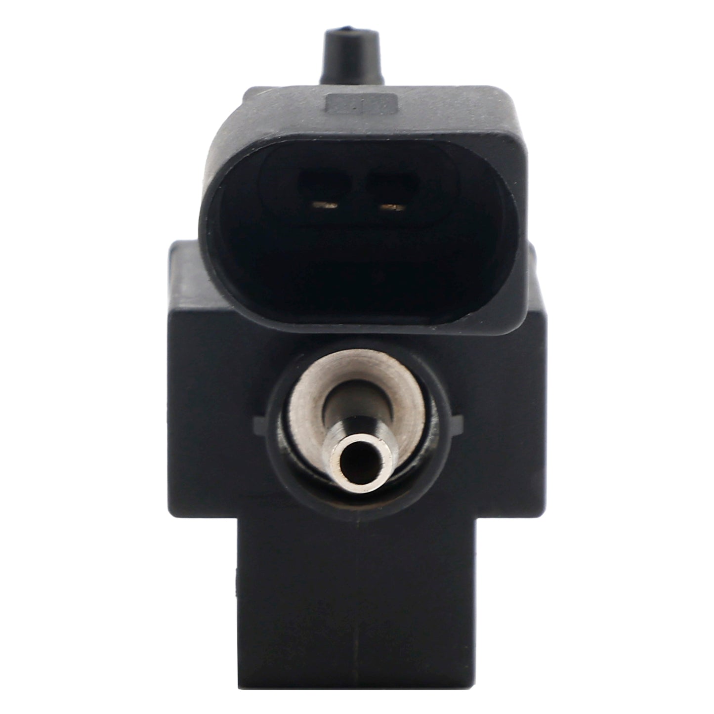 Audi A3 A4 A5 A6 A7 A8 Q5 Q7 R8 RS3 RS4 TT 06H906283B Intake Solenoid Valve