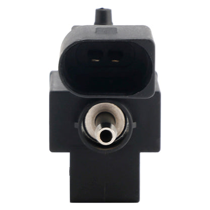 Audi A3 A4 A5 A6 A7 A8 Q5 Q7 R8 RS3 RS4 TT 06H906283B Intake Solenoid Valve