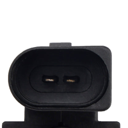 Audi A3 A4 A5 A6 A7 A8 Q5 Q7 R8 RS3 RS4 TT 06H906283B Intake Solenoid Valve