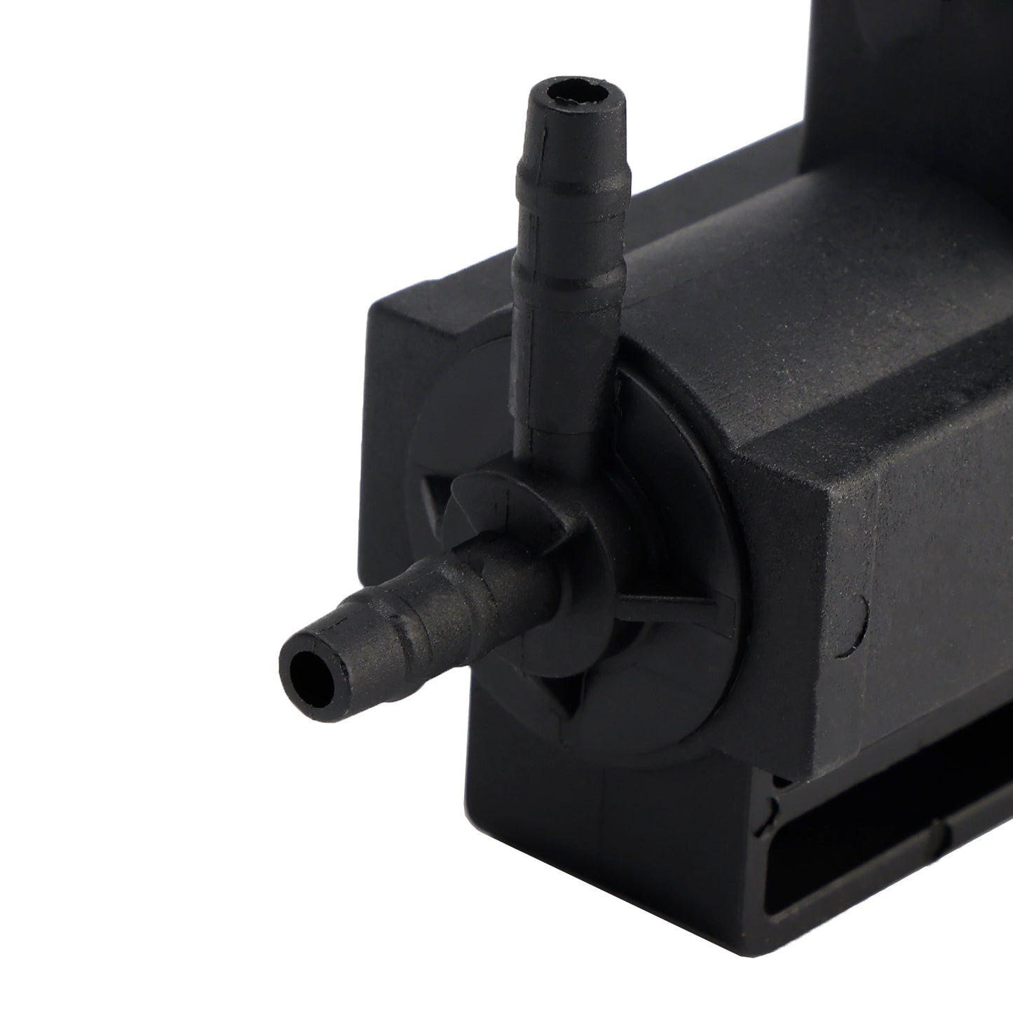 Audi A3 A4 A5 A6 A7 A8 Q5 Q7 R8 RS3 RS4 TT 06H906283B Intake Solenoid Valve