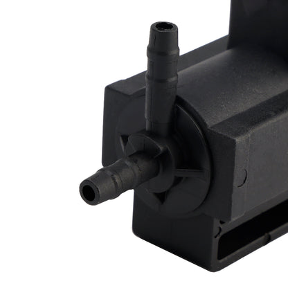 Audi A3 A4 A5 A6 A7 A8 Q5 Q7 R8 RS3 RS4 TT 06H906283B Intake Solenoid Valve