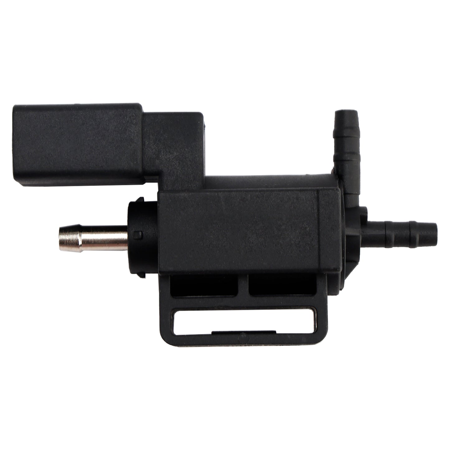 Audi A3 A4 A5 A6 A7 A8 Q5 Q7 R8 RS3 RS4 TT 06H906283B Intake Solenoid Valve
