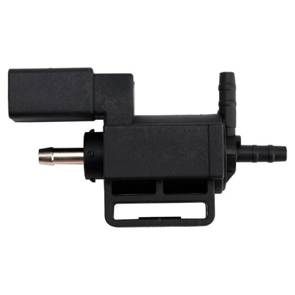 Audi A3 A4 A5 A6 A7 A8 Q5 Q7 R8 RS3 RS4 TT 06H906283B Intake Solenoid Valve