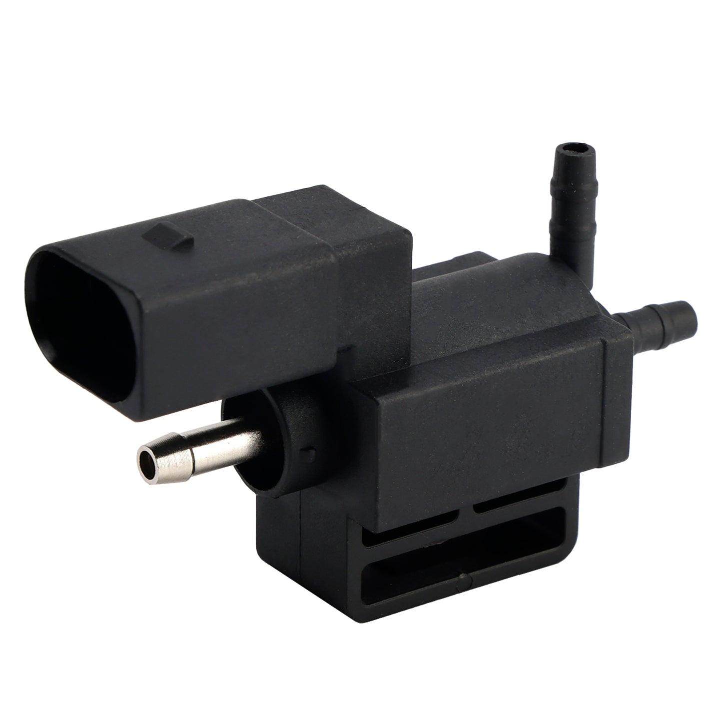 Audi A3 A4 A5 A6 A7 A8 Q5 Q7 R8 RS3 RS4 TT 06H906283B Intake Solenoid Valve