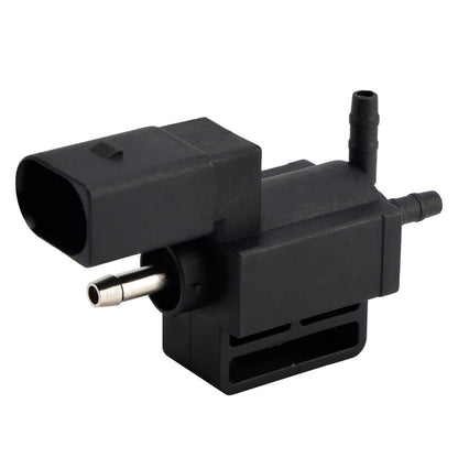 Audi A3 A4 A5 A6 A7 A8 Q5 Q7 R8 RS3 RS4 TT 06H906283B Intake Solenoid Valve