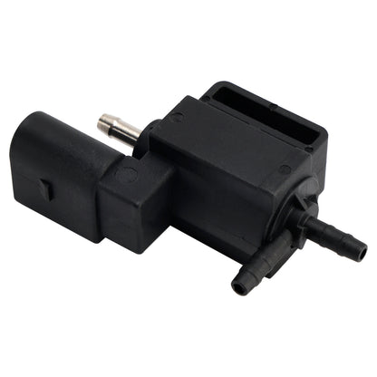 Audi A3 A4 A5 A6 A7 A8 Q5 Q7 R8 RS3 RS4 TT 06H906283B Intake Solenoid Valve