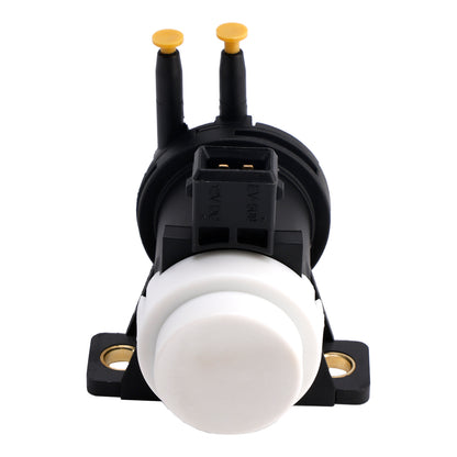 2006-2011 Iveco Daily IV Boost Pressure EGR Control Valve 2.3L 3.0L 35C 35S 42556598 Boost Pressure Control Valve