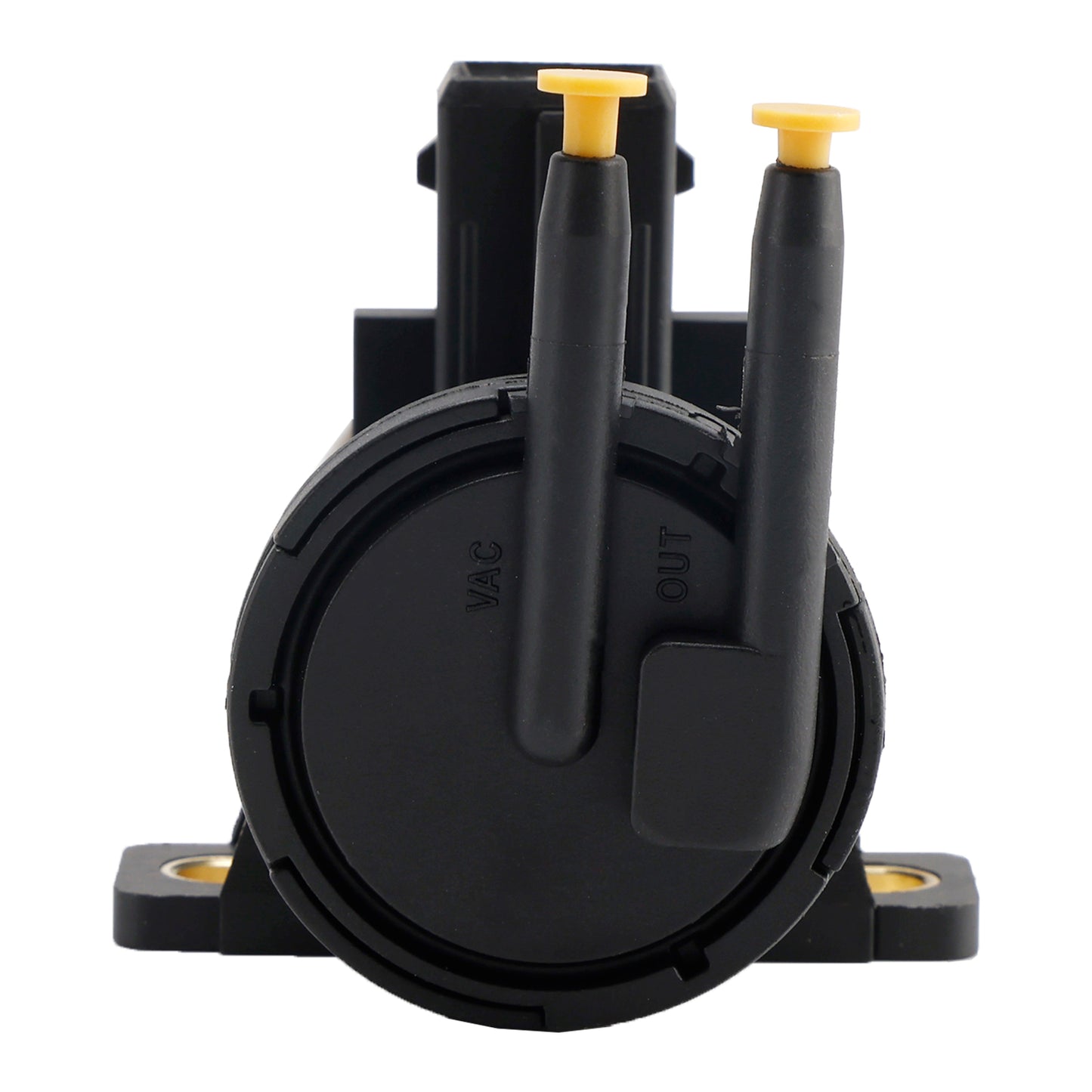 2006-2011 Iveco Daily IV Boost Pressure EGR Control Valve 2.3L 3.0L 35C 35S 42556598 Boost Pressure Control Valve