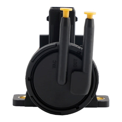 2006-2011 Iveco Daily IV Boost Pressure EGR Control Valve 2.3L 3.0L 35C 35S 42556598 Boost Pressure Control Valve