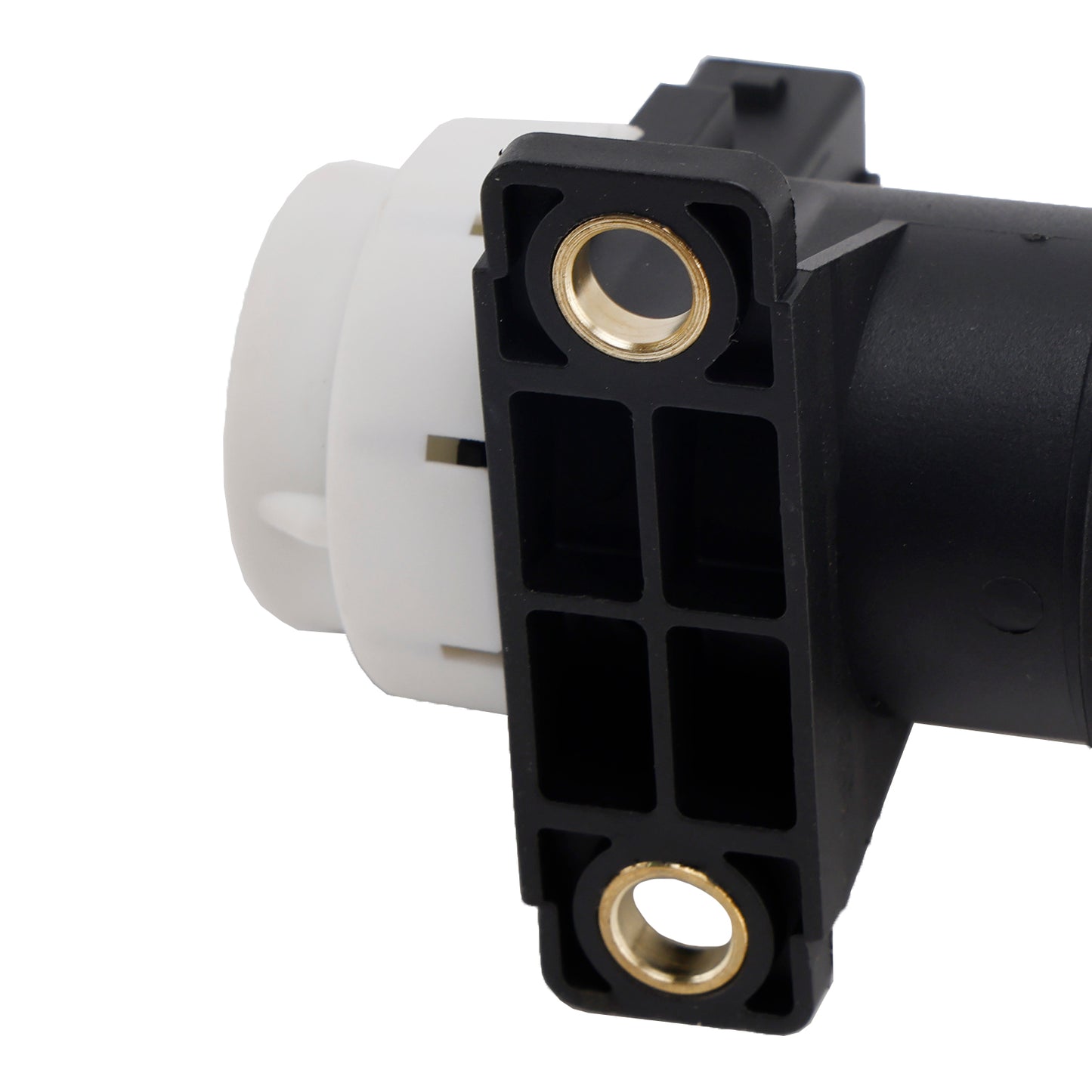 2006-2011 Iveco Daily IV Boost Pressure EGR Control Valve 2.3L 3.0L 35C 35S 42556598 Boost Pressure Control Valve