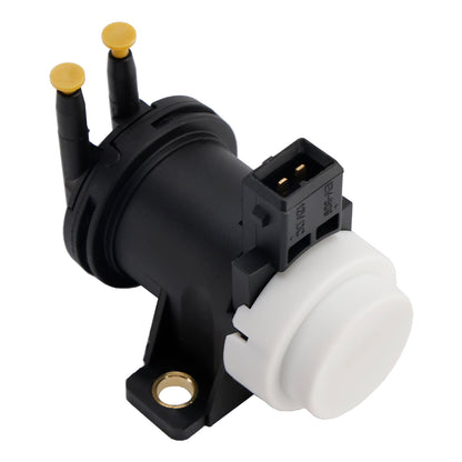2006-2011 Iveco Daily IV Boost Pressure EGR Control Valve 2.3L 3.0L 35C 35S 42556598 Boost Pressure Control Valve
