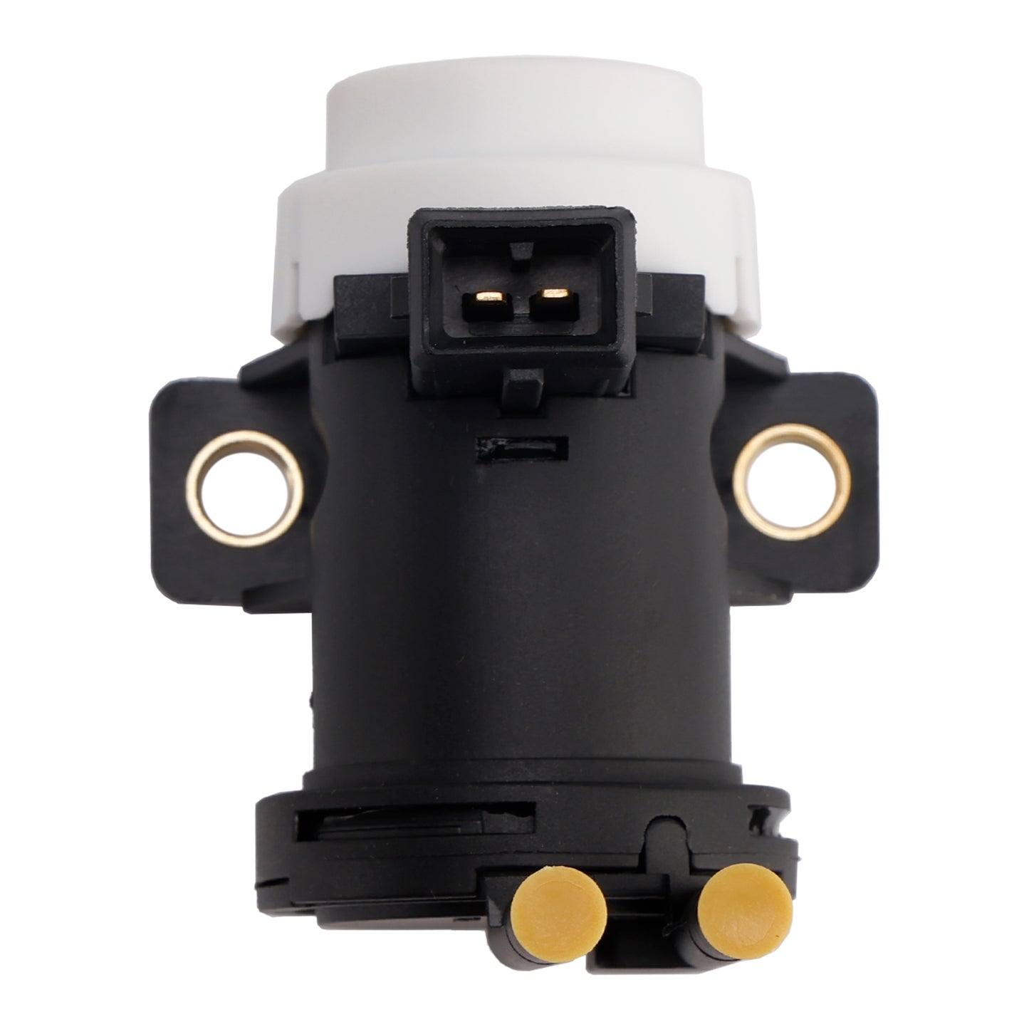 2006-2011 Iveco Daily IV Boost Pressure EGR Control Valve 2.3L 3.0L 35C 35S 42556598 Boost Pressure Control Valve