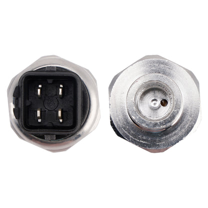 2000-2005 VW Passat B5.5 3B3 1.9 TDI 4motion Saloon 8D0959482B Air Con Pressure Switch