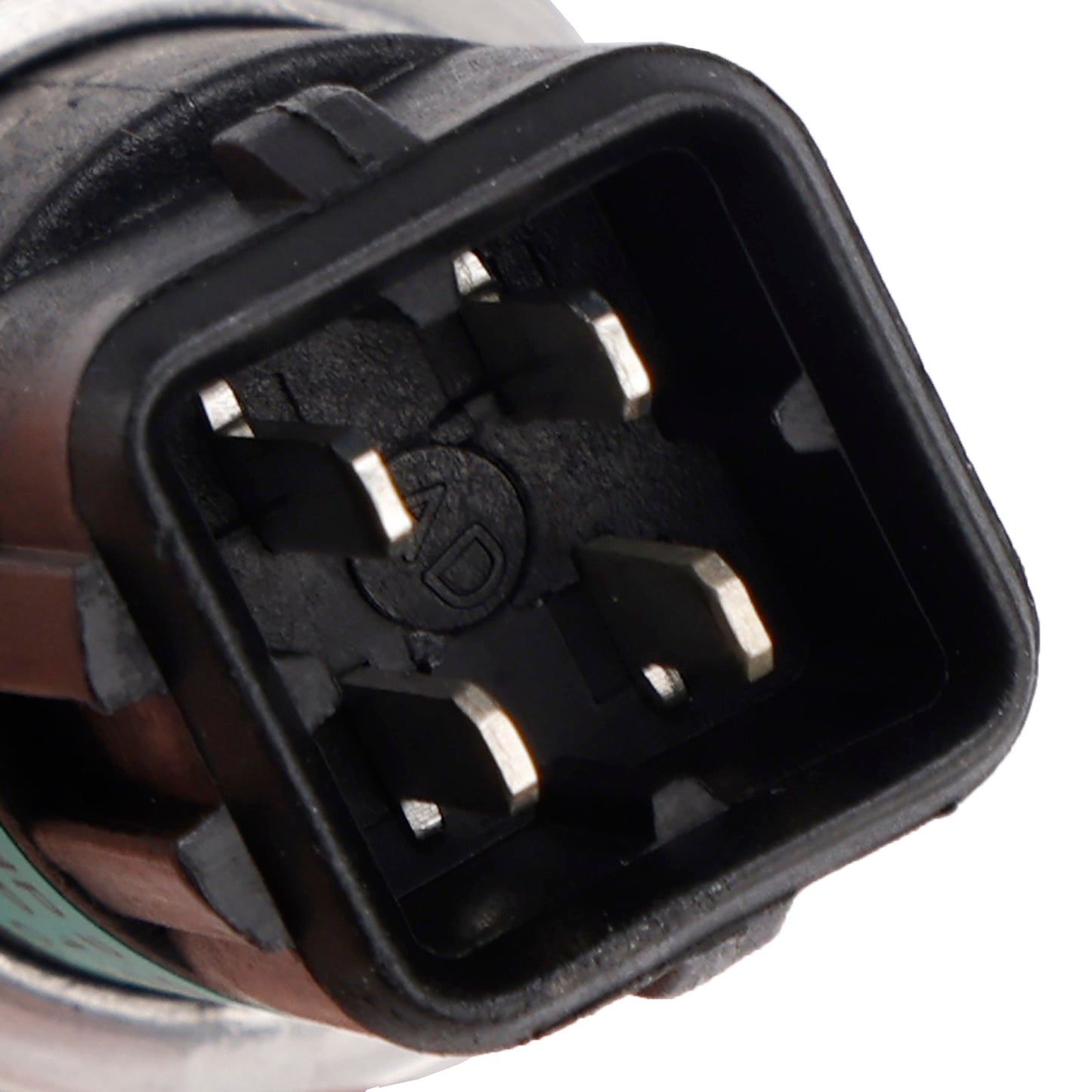 2000-2005 VW Passat B5.5 3B3 1.9 TDI 4motion Saloon 8D0959482B Air Con Pressure Switch