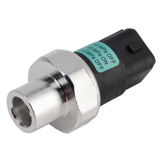 1996-2000 VW Passat B5 3B2 2.8 V6 Syncro/4motion Saloon 8D0959482B Air Con Pressure Switch