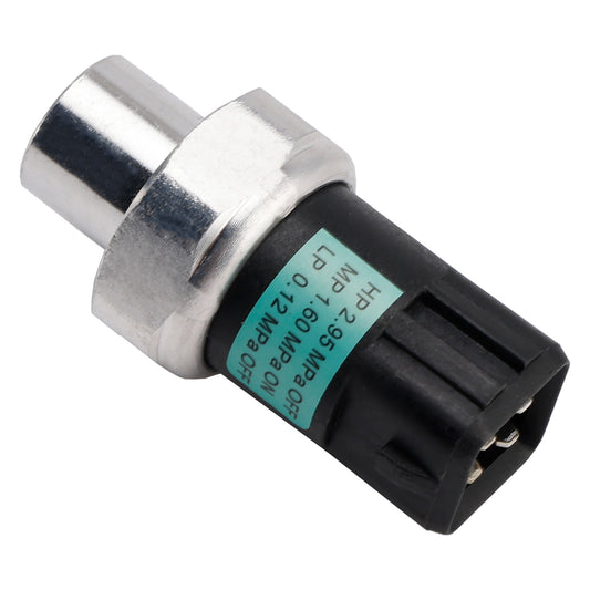 2000-2005 VW Passat B5.5 3B6 2.3 VR5 Estate 8D0959482B Air Con Pressure Switch