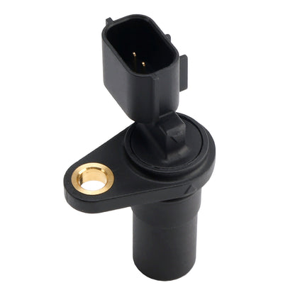 2007-2019 Mitsubishi CJ + CF LANCER 2.0L 4B11 Manual 2560A057 Vehicle Speed Sensor