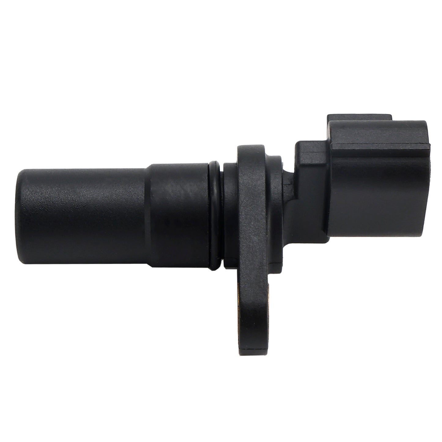 2007-2019 Mitsubishi CJ + CF LANCER 2.0L 4B11 Manual 2560A057 Vehicle Speed Sensor