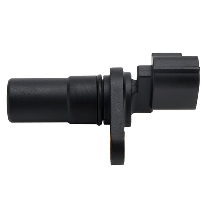 2007-2019 Mitsubishi CJ + CF LANCER 2.0L 4B11 Manual 2560A057 Vehicle Speed Sensor