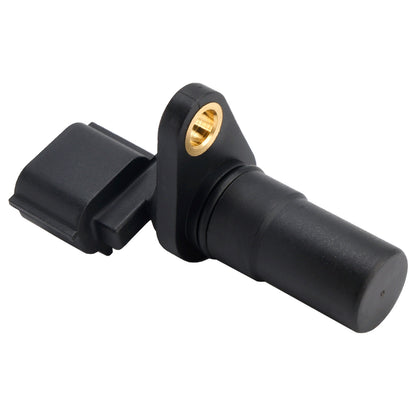 2007-2019 Mitsubishi CJ + CF LANCER 2.0L 4B11 Manual 2560A057 Vehicle Speed Sensor