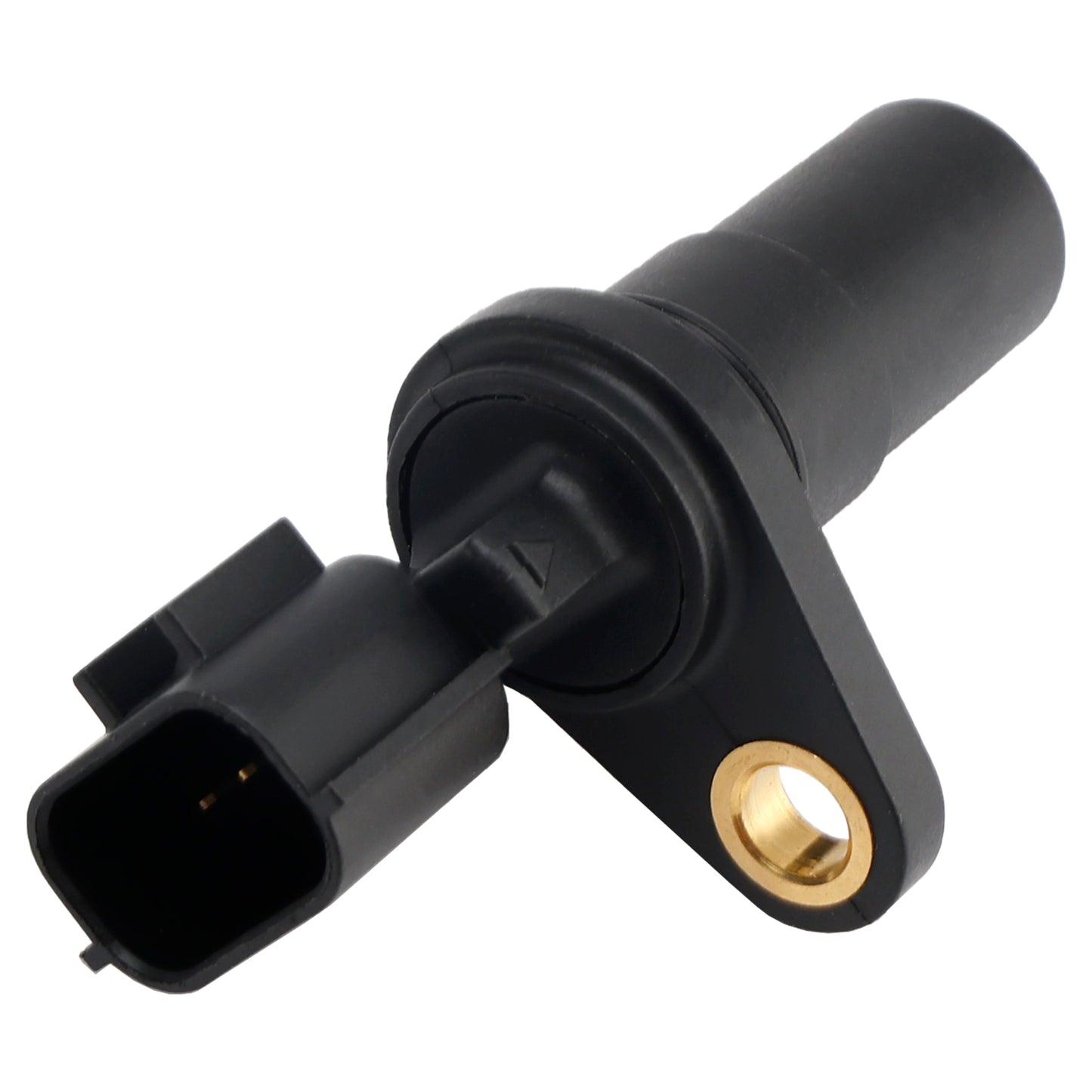 2007-2019 Mitsubishi CJ + CF LANCER 2.0L 4B11 Manual 2560A057 Vehicle Speed Sensor