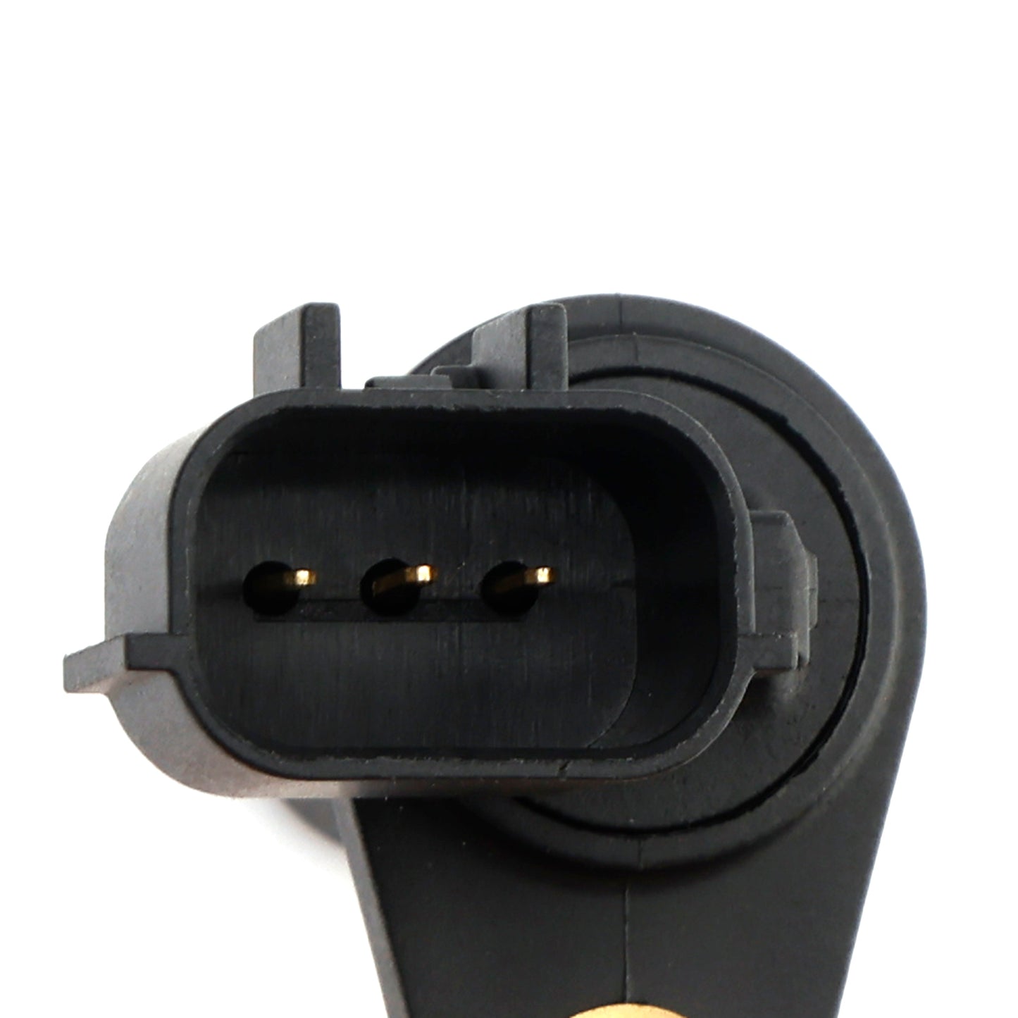 2007-2019 Mitsubishi CJ + CF LANCER 2.0L 4B11 Manual 2560A057 Vehicle Speed Sensor