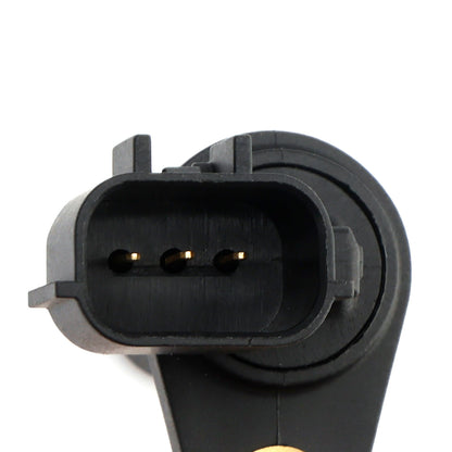 2007-2019 Mitsubishi CJ + CF LANCER 2.0L 4B11 Manual 2560A057 Vehicle Speed Sensor