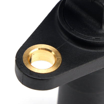 2007-2019 Mitsubishi CJ + CF LANCER 2.0L 4B11 Manual 2560A057 Vehicle Speed Sensor