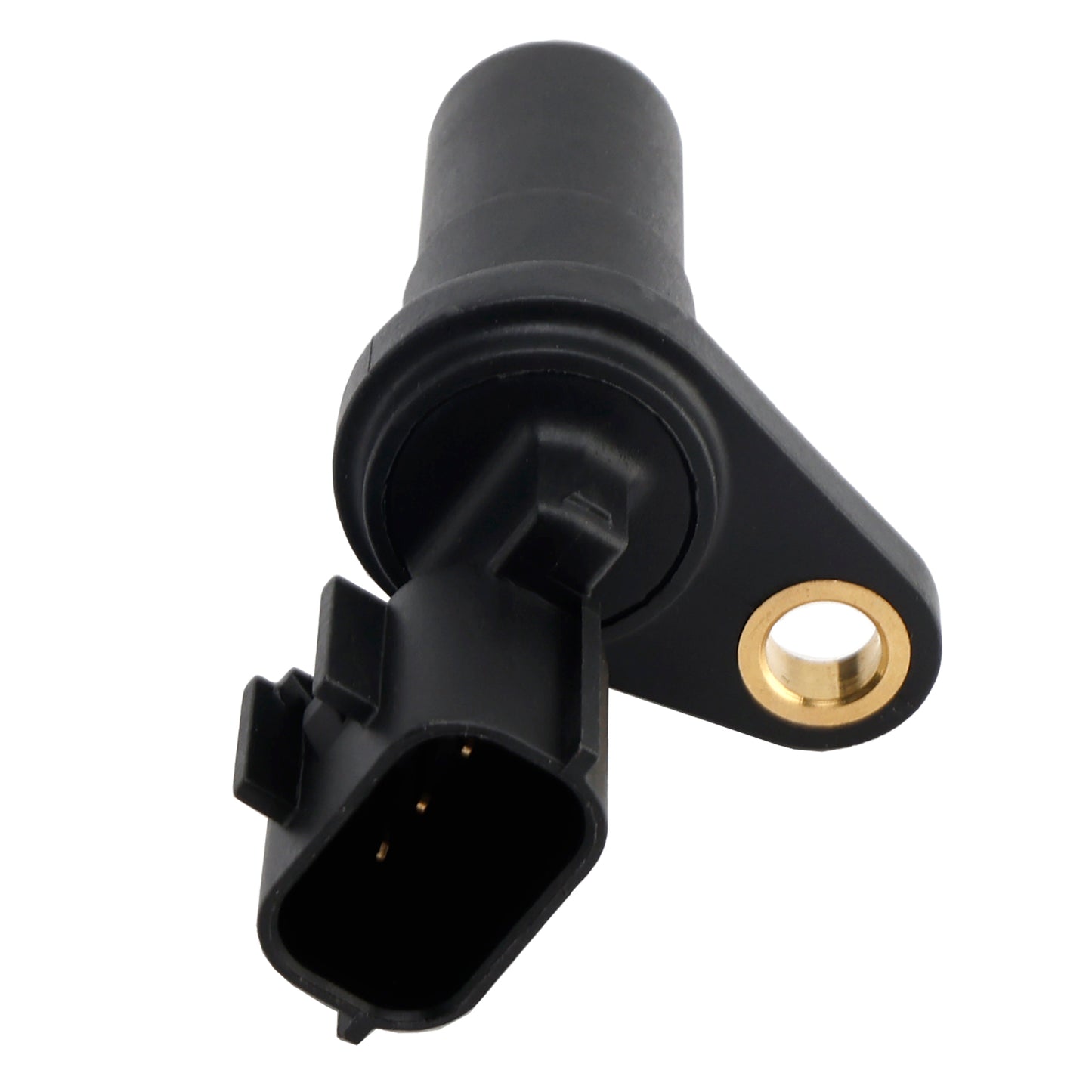 2007-2019 Mitsubishi CJ + CF LANCER 2.0L 4B11 Manual 2560A057 Vehicle Speed Sensor