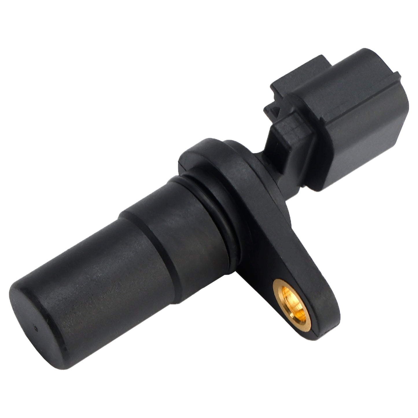 2007-2019 Mitsubishi CJ + CF LANCER 2.0L 4B11 Manual 2560A057 Vehicle Speed Sensor