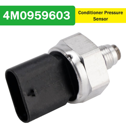 Volkswagen E-GOLF MK7 5G 4M0959603 Conditioner Pressure Sensor