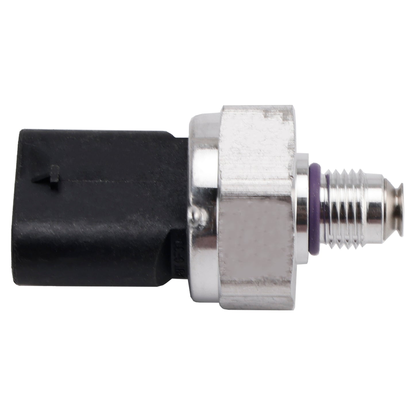 Volkswagen E-GOLF MK7 5G 4M0959603 Conditioner Pressure Sensor