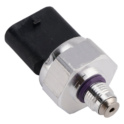 Volkswagen E-GOLF MK7 5G 4M0959603 Conditioner Pressure Sensor
