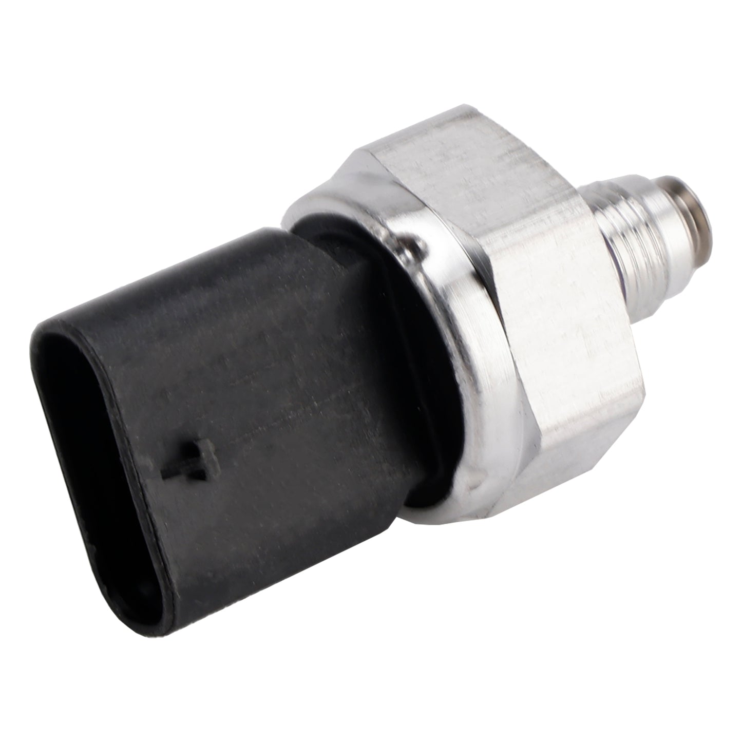 Volkswagen E-GOLF MK7 5G 4M0959603 Conditioner Pressure Sensor