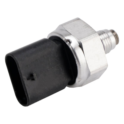 Volkswagen E-GOLF MK7 5G 4M0959603 Conditioner Pressure Sensor