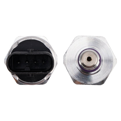Volkswagen E-GOLF MK7 5G 4M0959603 Conditioner Pressure Sensor