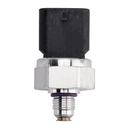 Volkswagen E-GOLF MK7 5G 4M0959603 Conditioner Pressure Sensor