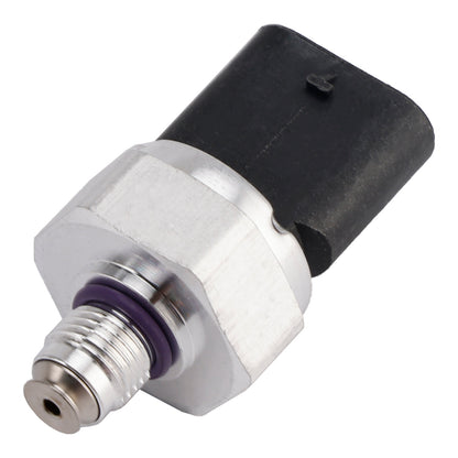 Volkswagen E-GOLF MK7 5G 4M0959603 Conditioner Pressure Sensor