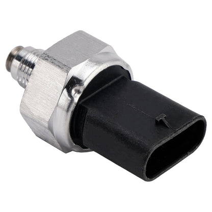 Volkswagen E-GOLF MK7 5G 4M0959603 Conditioner Pressure Sensor